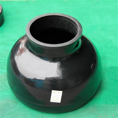 Kandung Kemih Peredam Denyut F-1000